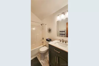 625 E. Old Turnpike Road, Banner Elk, NC 28604 - Photo 29