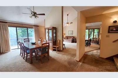 625 E. Old Turnpike Road, Banner Elk, NC 28604 - Photo 17