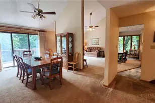 625 E Old Turnpike Rd, Banner Elk, NC 28604 - Photo 17