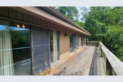 625 E. Old Turnpike Road, Banner Elk, NC 28604 - Photo 23