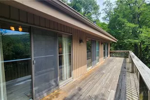 625 E Old Turnpike Rd, Banner Elk, NC 28604 - Photo 23