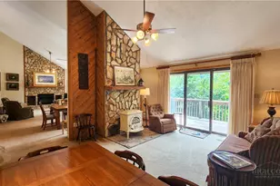 625 E Old Turnpike Rd, Banner Elk, NC 28604 - Photo 7