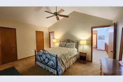 625 E. Old Turnpike Road, Banner Elk, NC 28604 - Photo 23