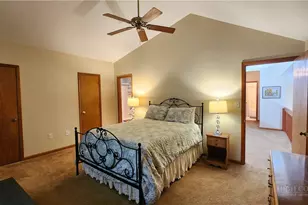 625 E Old Turnpike Rd, Banner Elk, NC 28604 - Photo 23