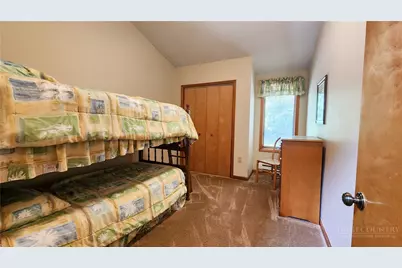 625 E. Old Turnpike Road, Banner Elk, NC 28604 - Photo 29