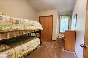 625 E Old Turnpike Rd, Banner Elk, NC 28604 - Photo 29