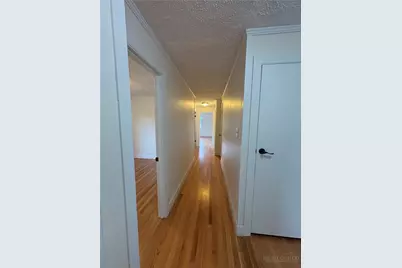 32 Reid Street, Sparta, NC 28675 - Photo 31