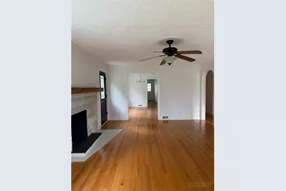 32 Reid Street, Sparta, NC 28675 - Photo 21