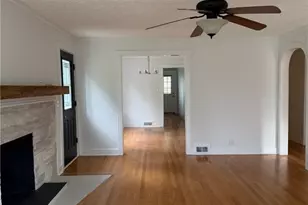 32 Reid St, Sparta, NC 28675 - Photo 21