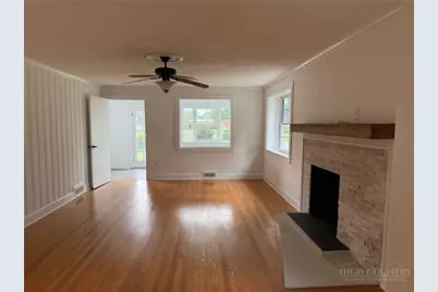 32 Reid Street, Sparta, NC 28675 - Photo 21