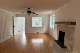 32 Reid St, Sparta, NC 28675 - Photo 21