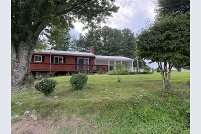 32 Reid Street, Sparta, NC 28675 - Photo 11