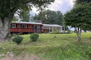 32 Reid St, Sparta, NC 28675 - Photo 11