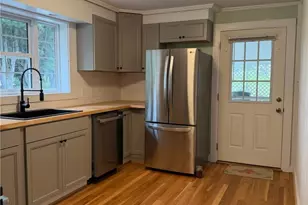 32 Reid St, Sparta, NC 28675 - Photo 17