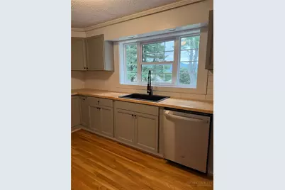 32 Reid Street, Sparta, NC 28675 - Photo 15