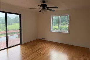 32 Reid St, Sparta, NC 28675 - Photo 25