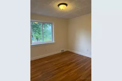 32 Reid Street, Sparta, NC 28675 - Photo 27