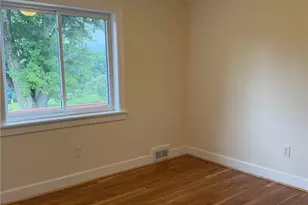 32 Reid St, Sparta, NC 28675 - Photo 27