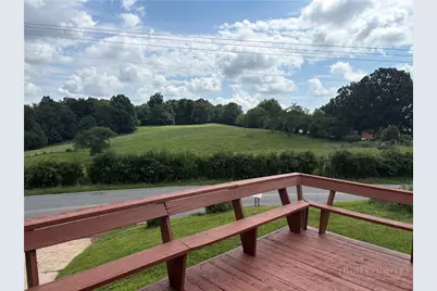 32 Reid Street, Sparta, NC 28675 - Photo 13
