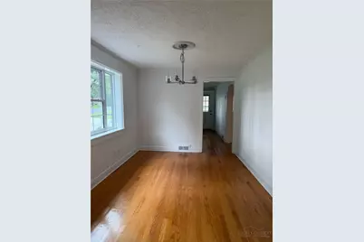 32 Reid Street, Sparta, NC 28675 - Photo 19