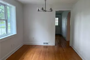 32 Reid St, Sparta, NC 28675 - Photo 19