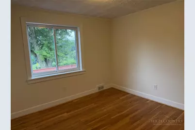 32 Reid Street, Sparta, NC 28675 - Photo 27