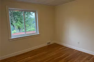 32 Reid St, Sparta, NC 28675 - Photo 27
