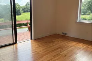 32 Reid St, Sparta, NC 28675 - Photo 29