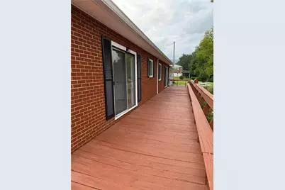 32 Reid Street, Sparta, NC 28675 - Photo 5