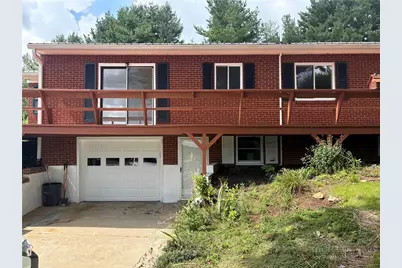 32 Reid Street, Sparta, NC 28675 - Photo 9