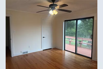 32 Reid Street, Sparta, NC 28675 - Photo 29