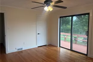 32 Reid St, Sparta, NC 28675 - Photo 29