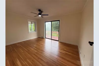 32 Reid Street, Sparta, NC 28675 - Photo 33