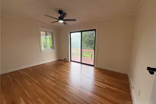32 Reid St, Sparta, NC 28675 - Photo 33