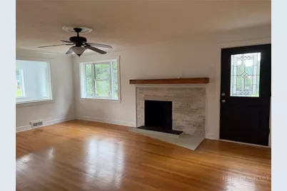 32 Reid Street, Sparta, NC 28675 - Photo 19