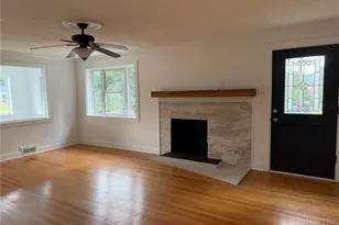 32 Reid St, Sparta, NC 28675 - Photo 19