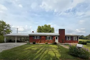 32 Reid St, Sparta, NC 28675 - Photo 45