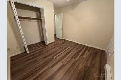323 Mountain Aire Lane, Boone, NC 28607 - Photo 29