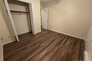 323 Mountain Aire Ln, Boone, NC 28607 - Photo 29