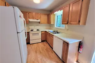 323 Mountain Aire Ln, Boone, NC 28607 - Photo 9