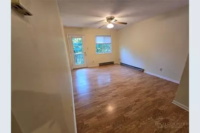 323 Mountain Aire Lane, Boone, NC 28607 - Photo 23