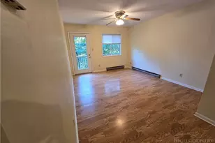 323 Mountain Aire Ln, Boone, NC 28607 - Photo 23