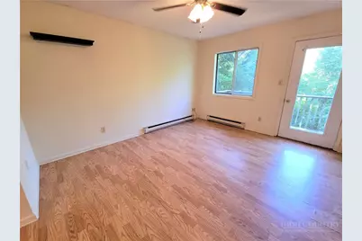 323 Mountain Aire Lane, Boone, NC 28607 - Photo 7