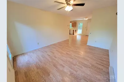 323 Mountain Aire Lane, Boone, NC 28607 - Photo 13