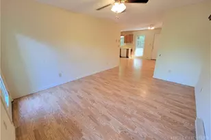 323 Mountain Aire Ln, Boone, NC 28607 - Photo 13