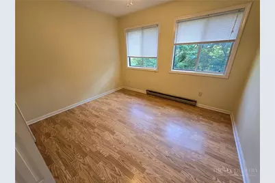 323 Mountain Aire Lane, Boone, NC 28607 - Photo 33