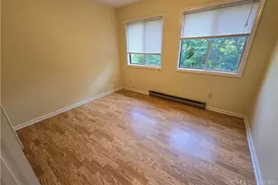 323 Mountain Aire Ln, Boone, NC 28607 - Photo 33