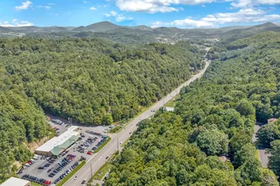 323 Mountain Aire Lane, Boone, NC 28607 - Photo 45