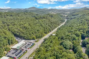 323 Mountain Aire Ln, Boone, NC 28607 - Photo 45