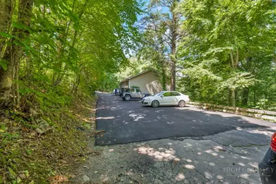 323 Mountain Aire Lane, Boone, NC 28607 - Photo 43